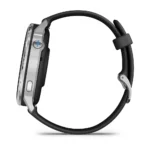 D2 Air X15 - Imagen 5