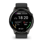 D2 Air X15 - Imagen 14