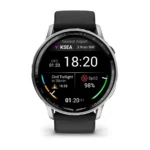 D2 Air X15 - Imagen 6