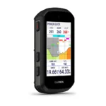 Edge 550 - Imagen 2