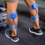 Therabody PowerDot Duo - Imagen 3