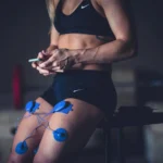 Therabody PowerDot Duo - Imagen 5