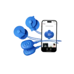 Therabody PowerDot Duo - Imagen 2