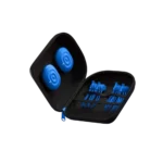 Therabody PowerDot Duo - Imagen 6