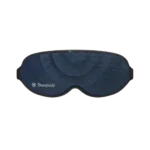 Therabody SleepMask