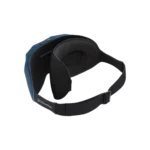 Therabody SleepMask - Imagen 2