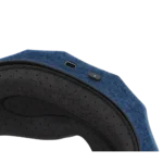 Therabody SleepMask - Imagen 3
