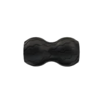 Therabody WaveDuo - Imagen 2