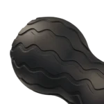 Therabody WaveDuo - Imagen 3