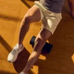 Therabody WaveRoller - Imagen 6