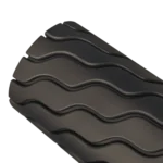 Therabody WaveRoller - Imagen 3