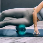 Therabody WaveRoller - Imagen 5