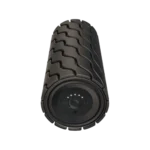 Therabody WaveRoller - Imagen 2