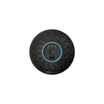 Therabody WaveSolo - Imagen 2