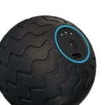 Therabody WaveSolo - Imagen 3