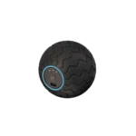 Therabody WaveSolo