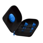 Therabody PowerDot Uno - Imagen 2