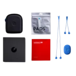 Therabody PowerDot Uno - Imagen 5