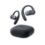 SHOKZ OpenFit Air - Imagen 3