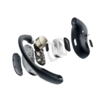 SHOKZ OpenFit Air - Imagen 4