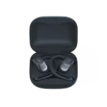 SHOKZ OpenFit Air - Imagen 5