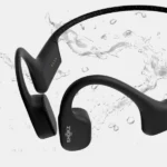 SHOKZ OpenSwim - Imagen 4