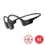 SHOKZ OpenRun