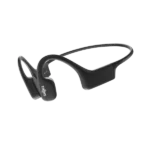 SHOKZ OpenSwim