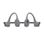 SHOKZ OpenSwim PRO - Imagen 2