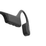 SHOKZ OpenSwim - Imagen 3