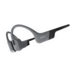 SHOKZ OpenSwim PRO - Imagen 4