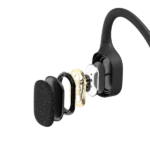 SHOKZ OpenSwim - Imagen 2