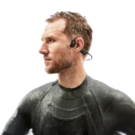 SHOKZ OpenSwim - Imagen 5