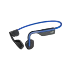 SHOKZ OpenMove - Imagen 15