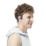 SHOKZ OpenMove - Imagen 14