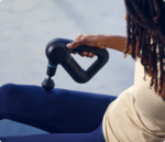 Therabody Theragun Prime - Imagen 3