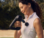 Therabody Theragun Prime - Imagen 5