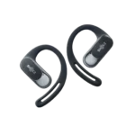 SHOKZ OpenFit Air
