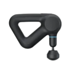 Therabody Theragun Prime