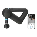 Therabody Theragun Prime - Imagen 2