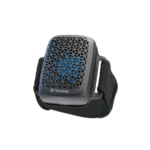 Therabody RecoveryTherm Cube