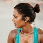 SHOKZ OpenRun - Imagen 5