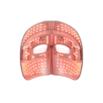 Therabody TheraFace Mask - Imagen 2