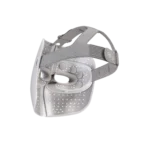 Therabody TheraFace Mask - Imagen 3