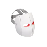 Therabody TheraFace Mask