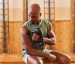 Therabody Theragun Prime - Imagen 6