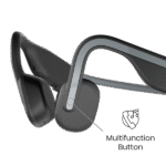 SHOKZ OpenMove - Imagen 6