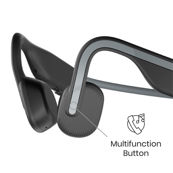 SHOKZ OpenMove - Imagen 6