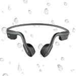 SHOKZ OpenMove - Imagen 5