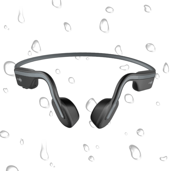 SHOKZ OpenMove - Imagen 5